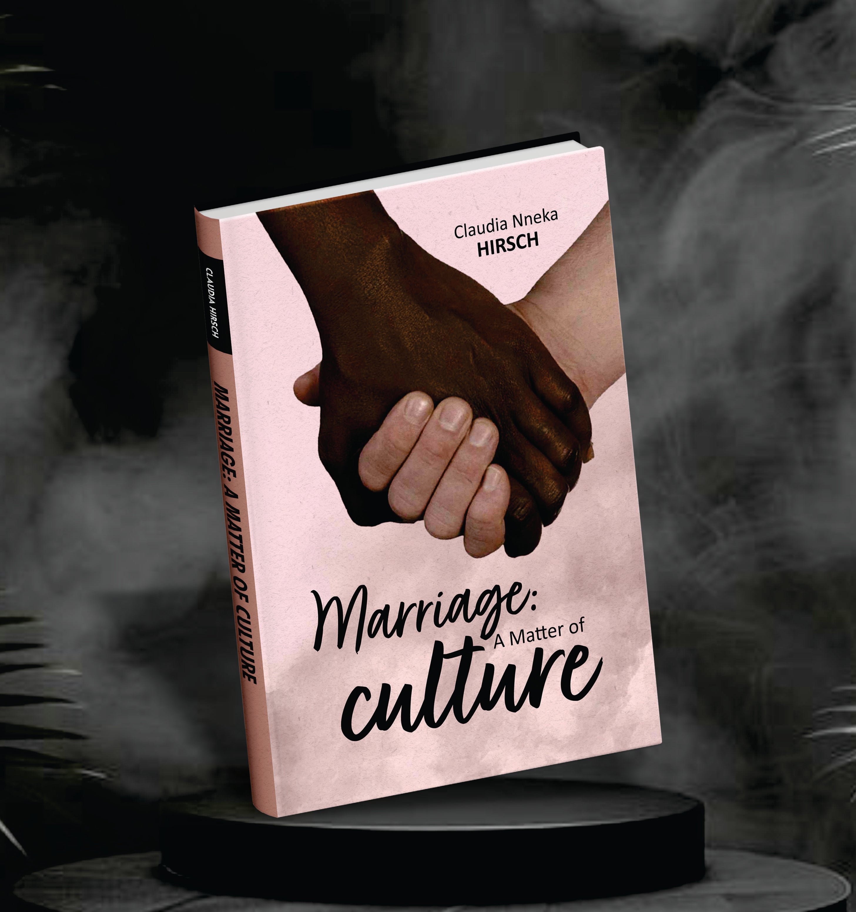 Marriage: A Matter of Culture